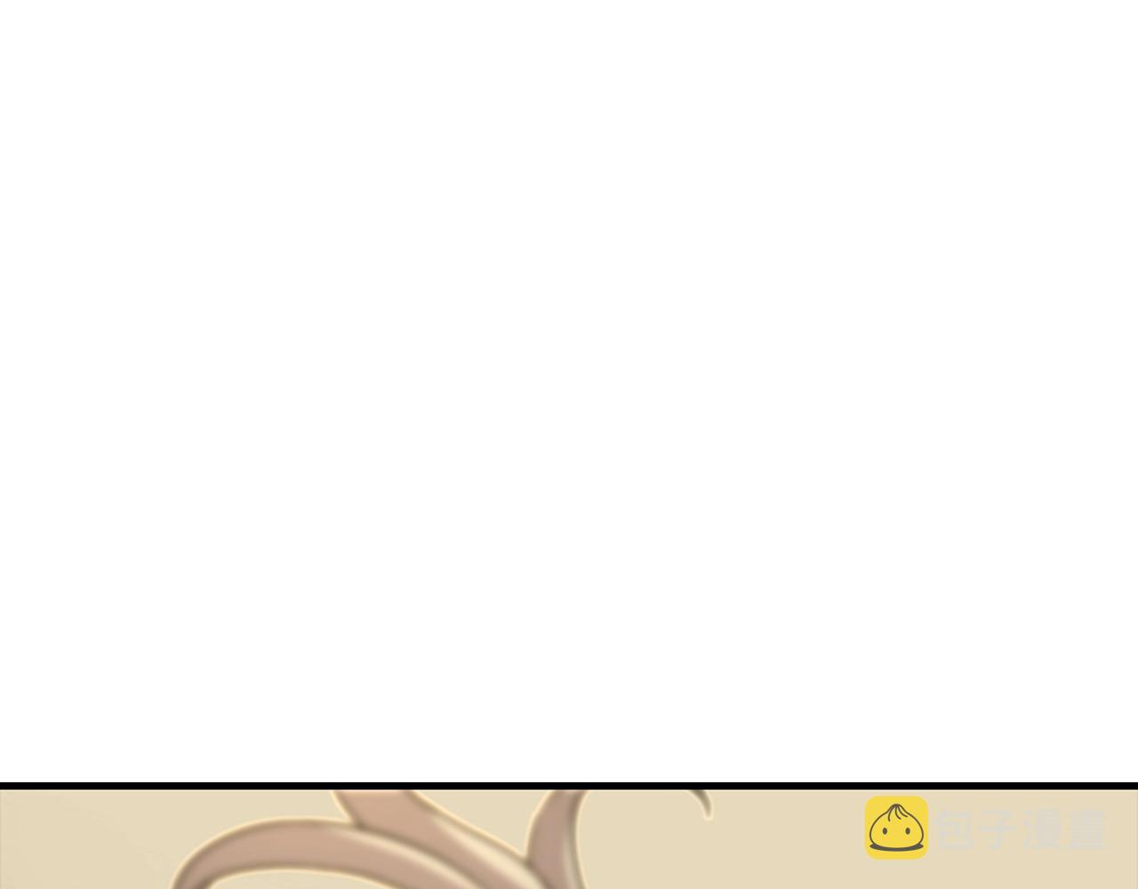 第70话 南部的怒火26