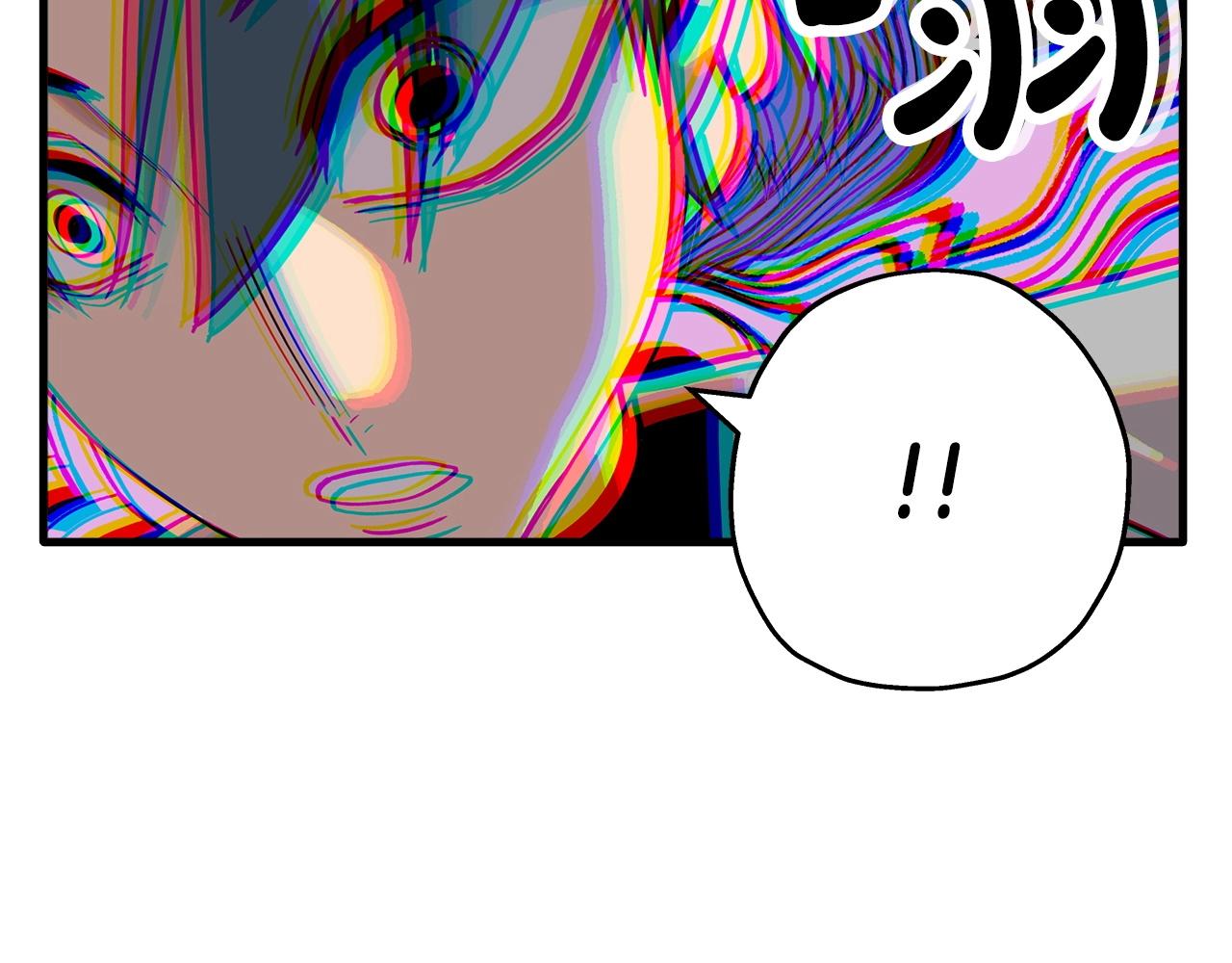 第74话 卑劣183