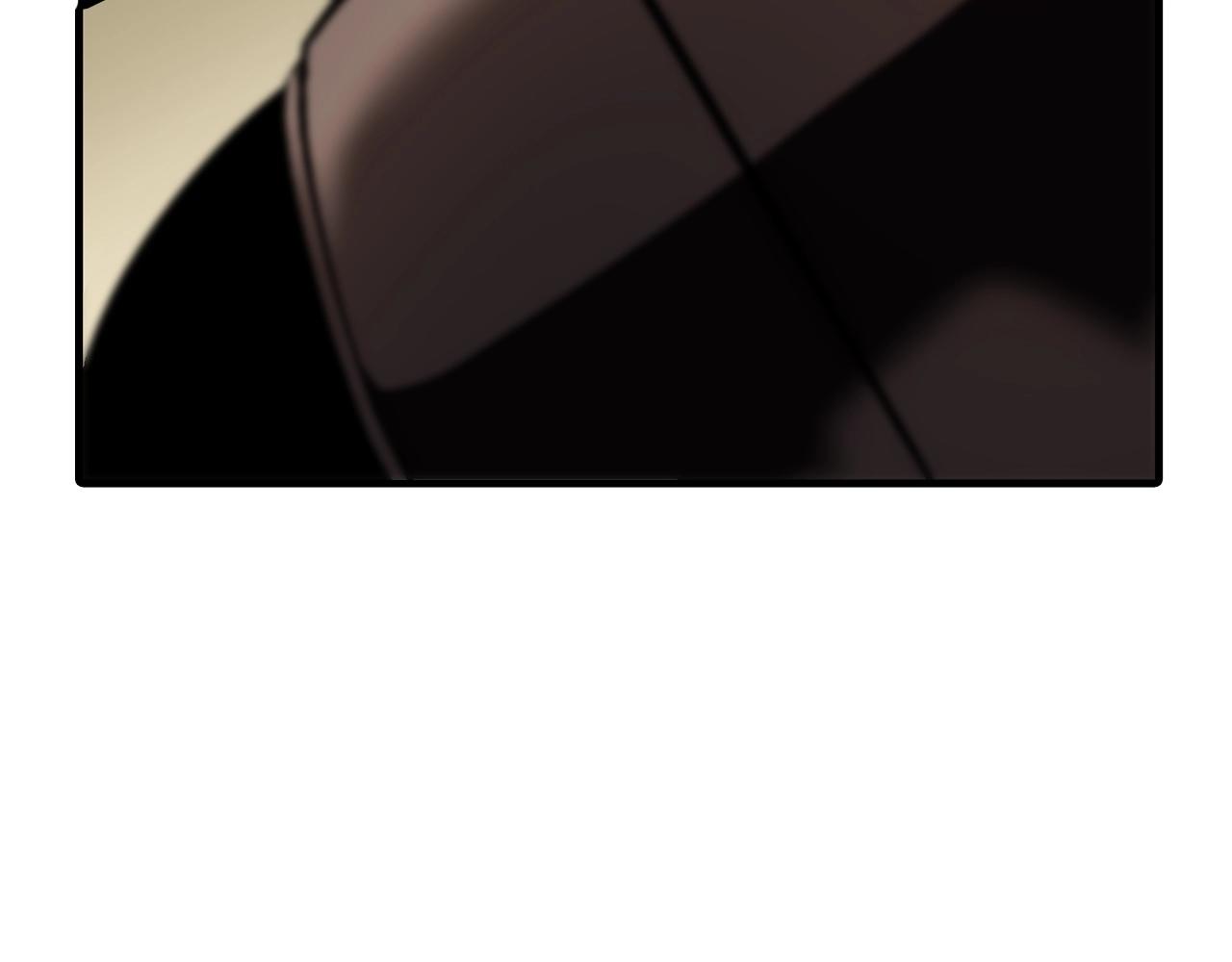 第45话 敌军的王牌169
