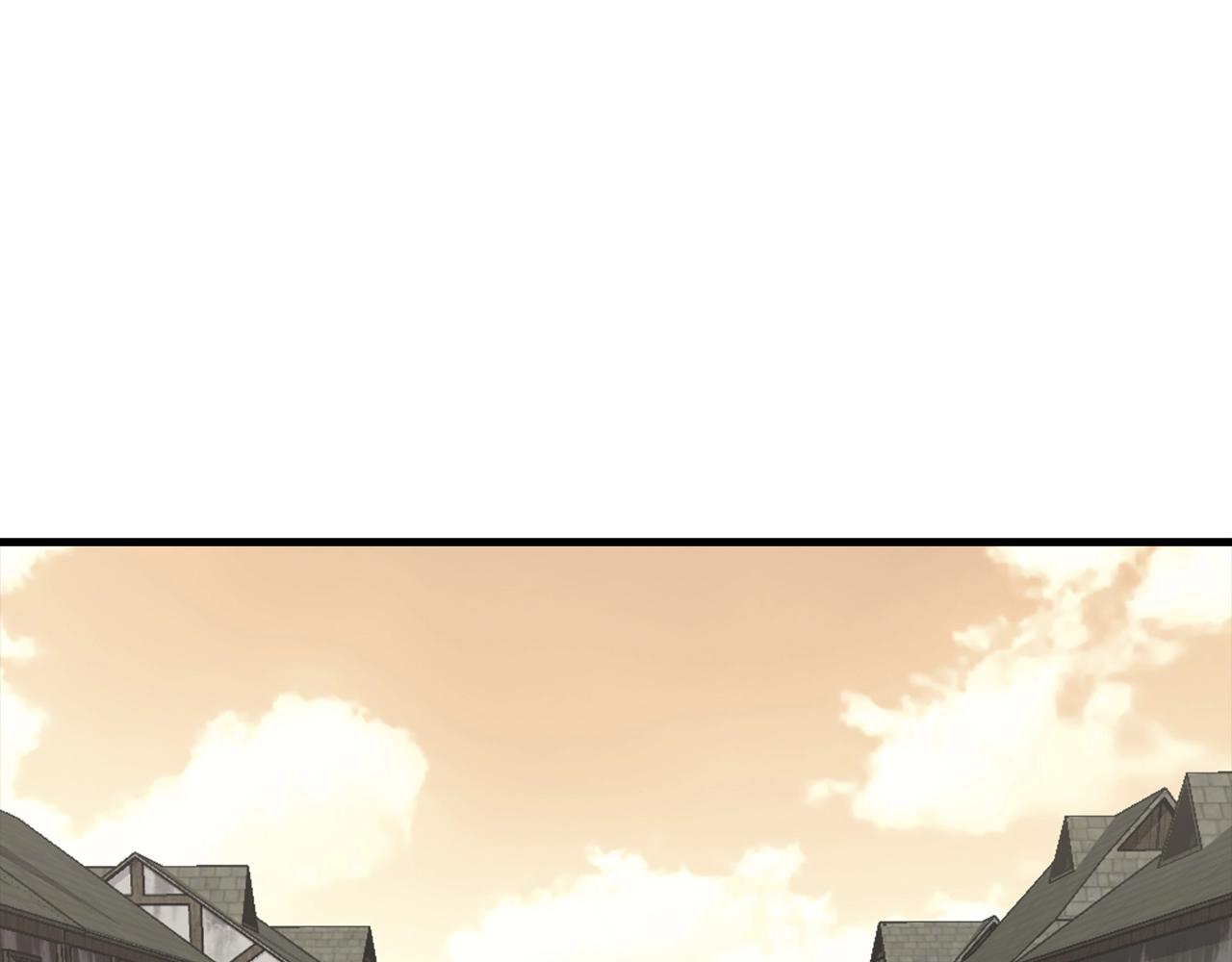 第72话 泥沼中的贤者143