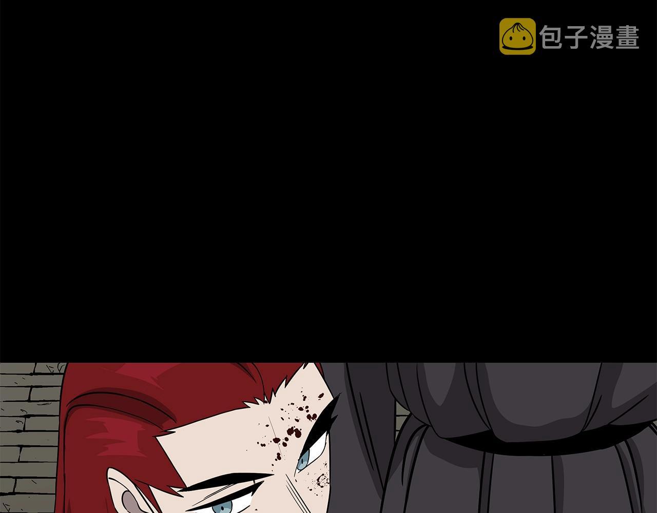 第84话 我为她而存在194