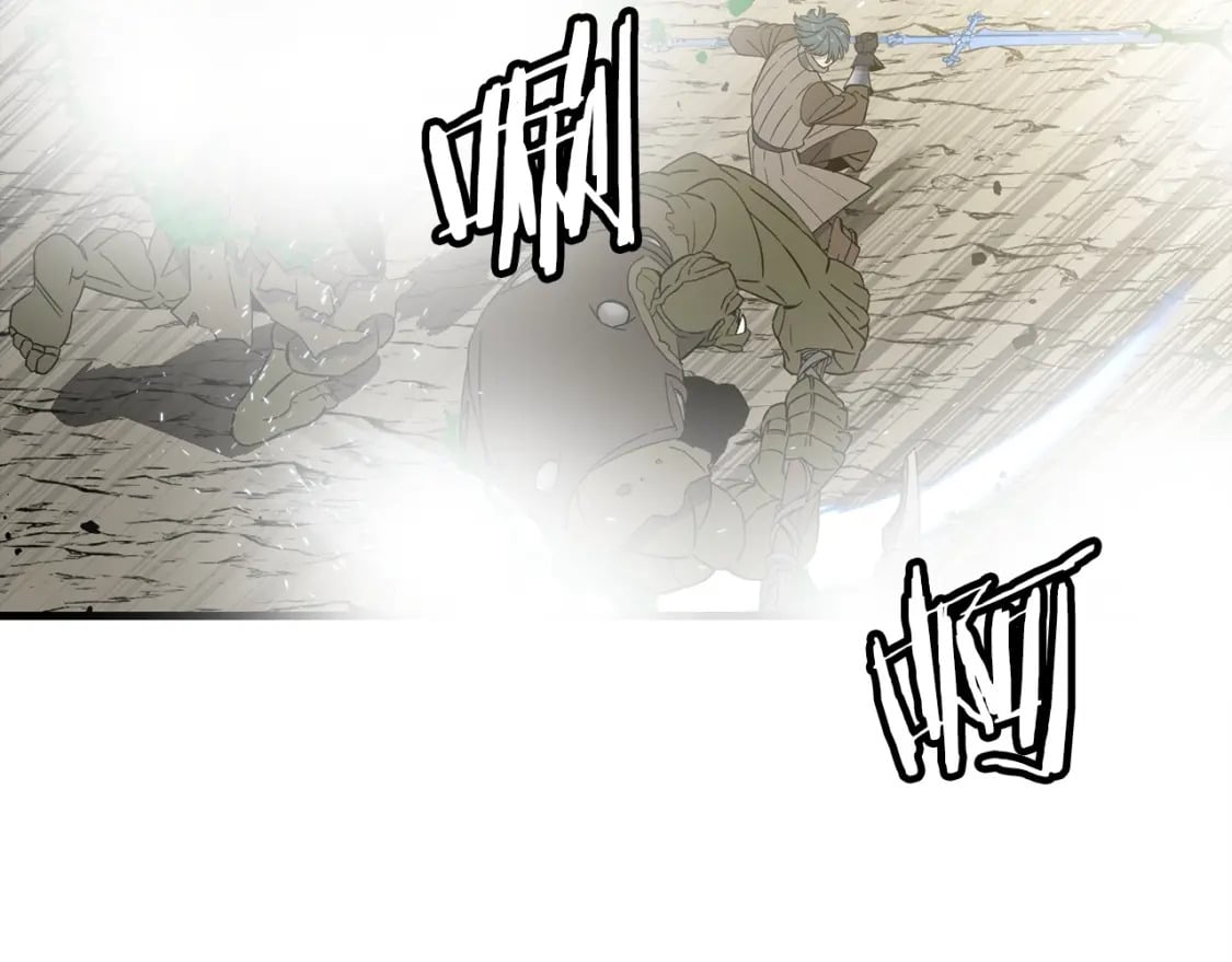 第106话 克里斯兵团5