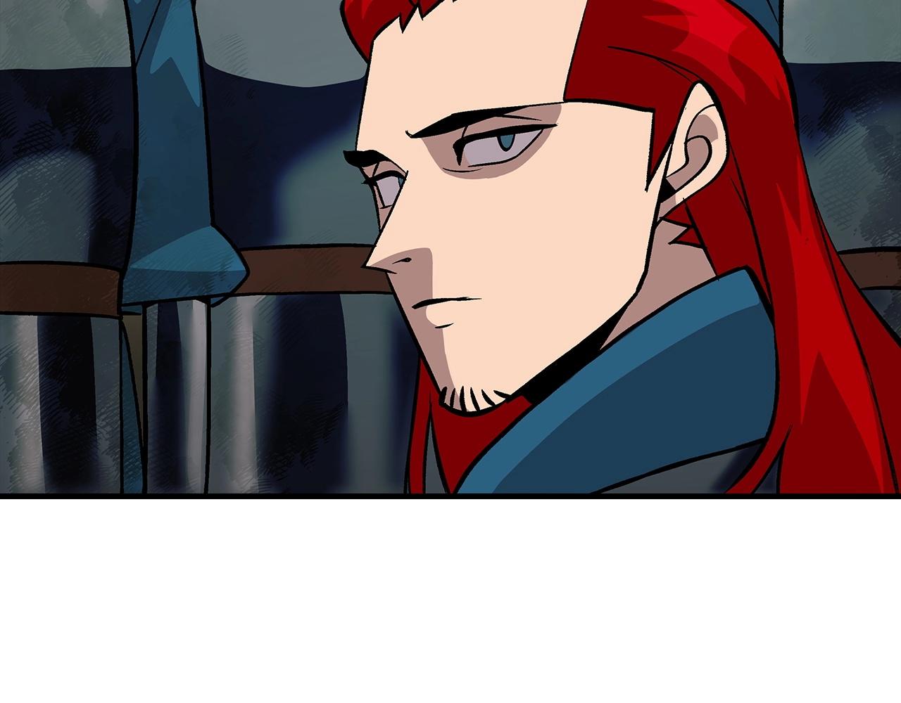第50话 战争的终结106