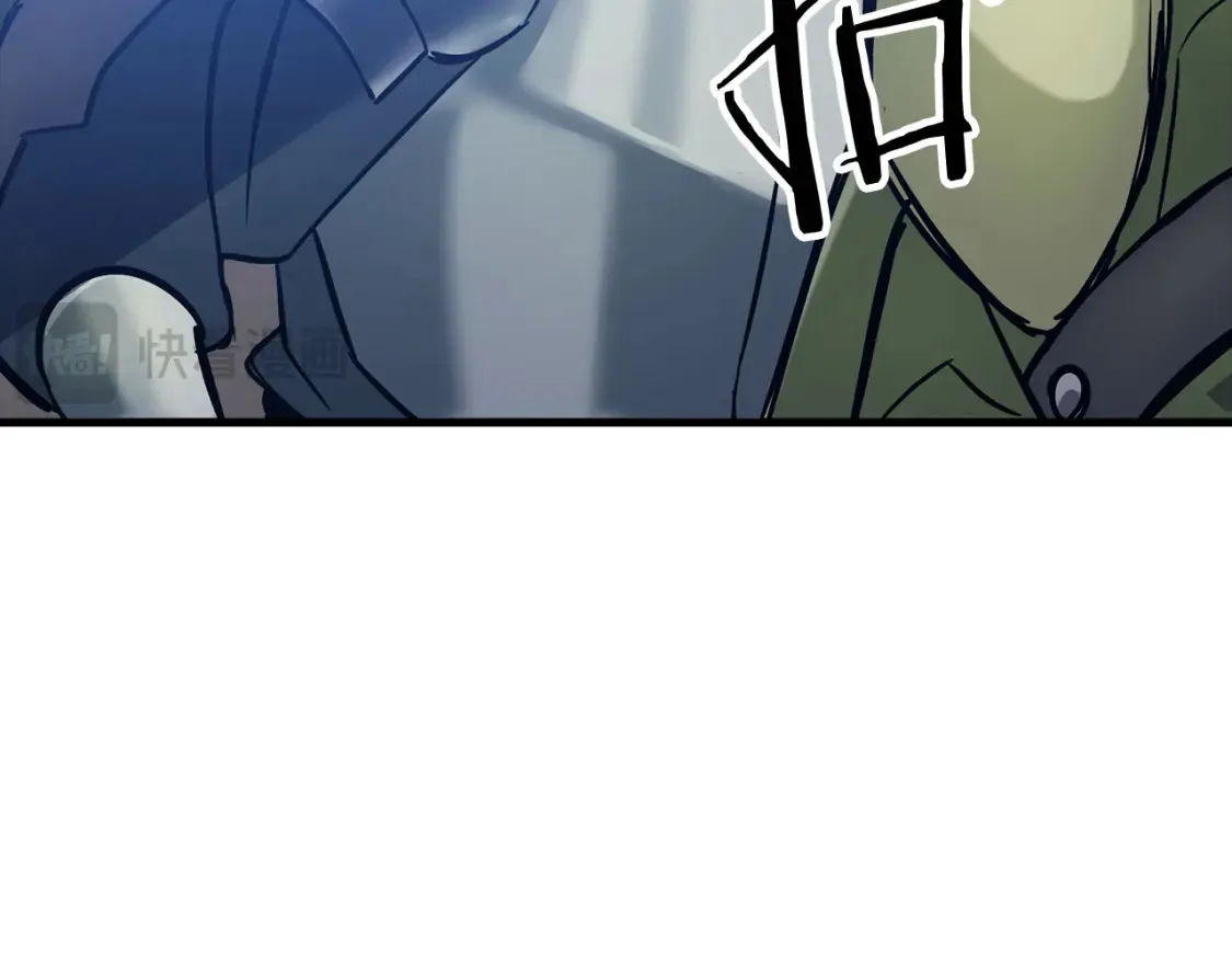 第131话 战争的真面目191