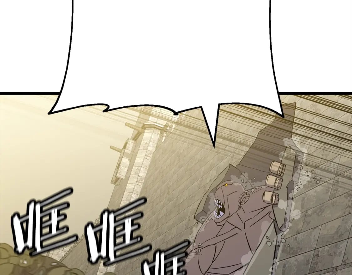 第105话 跃入战场！138