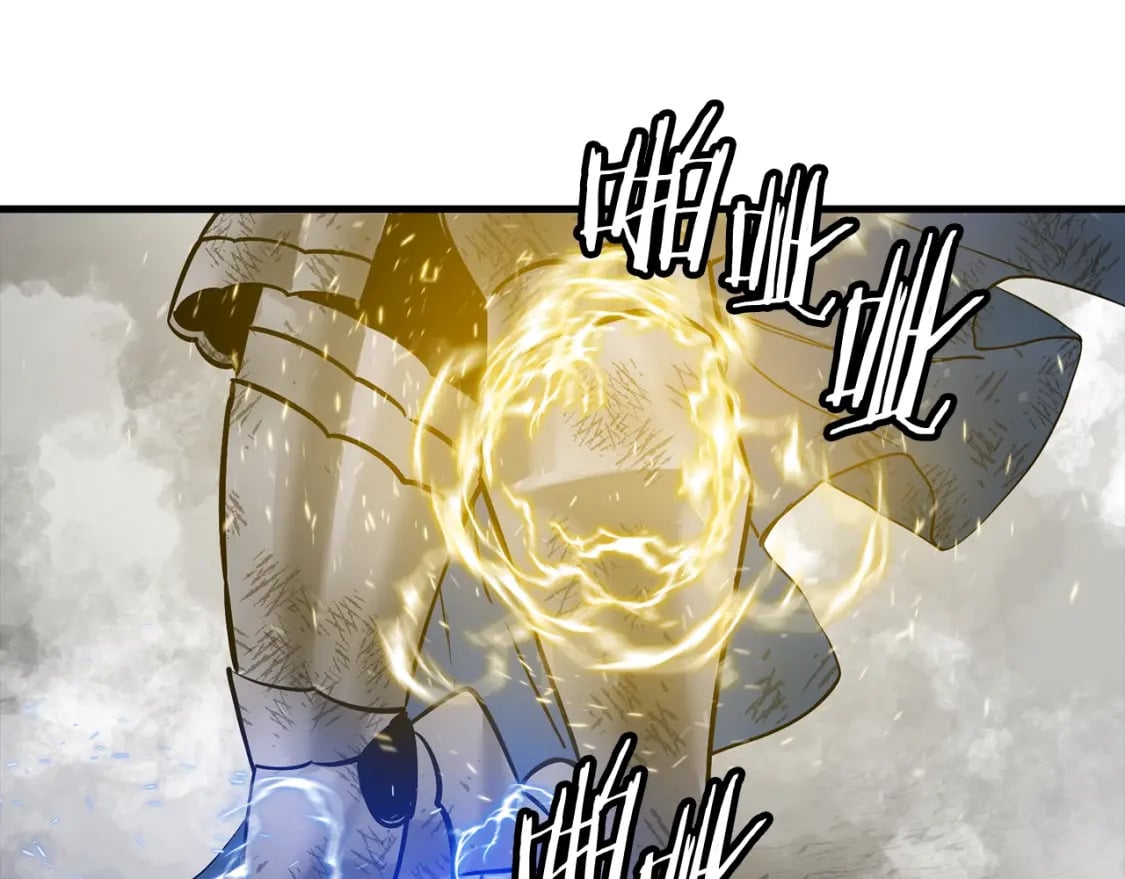 第119话179