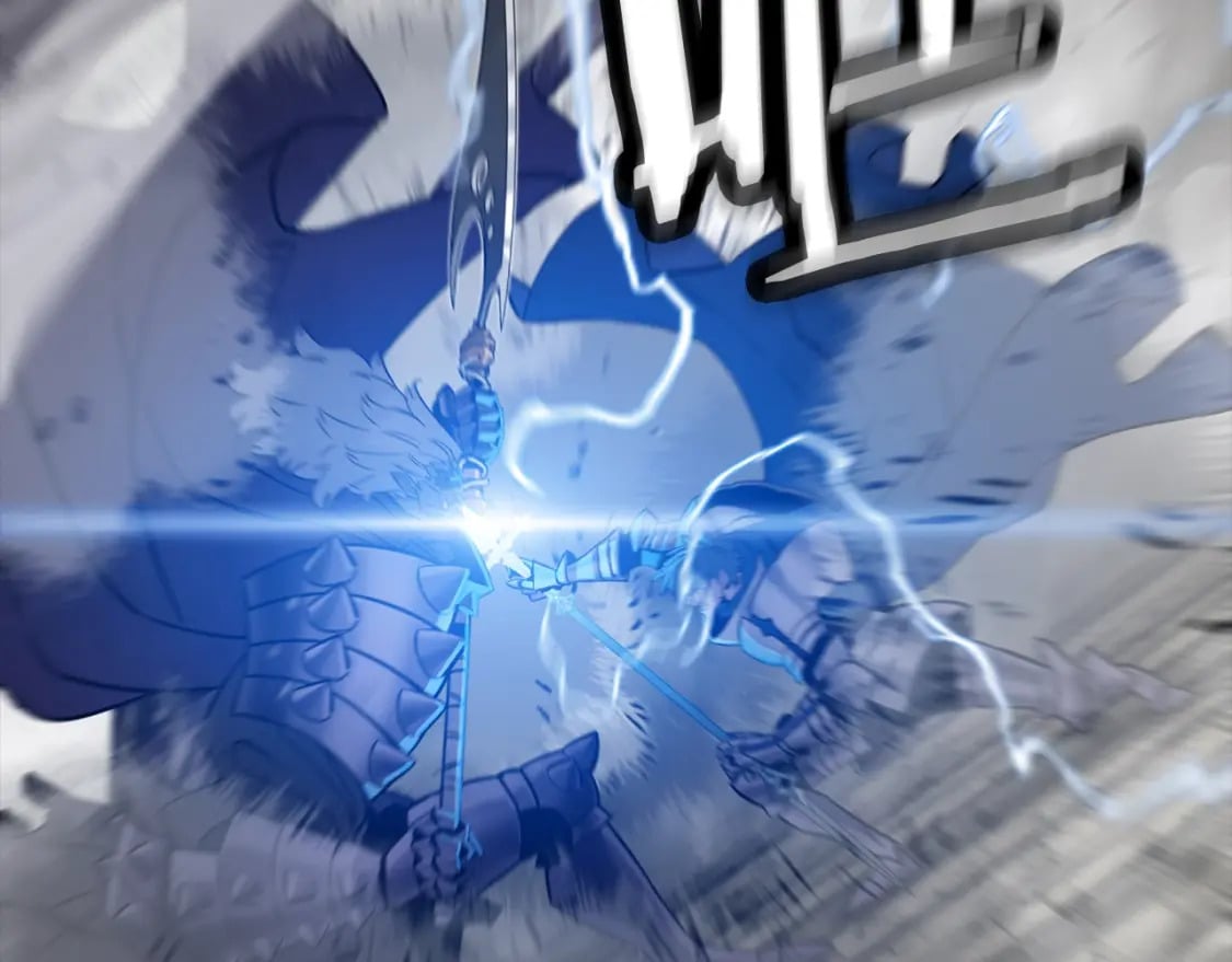 第119话7