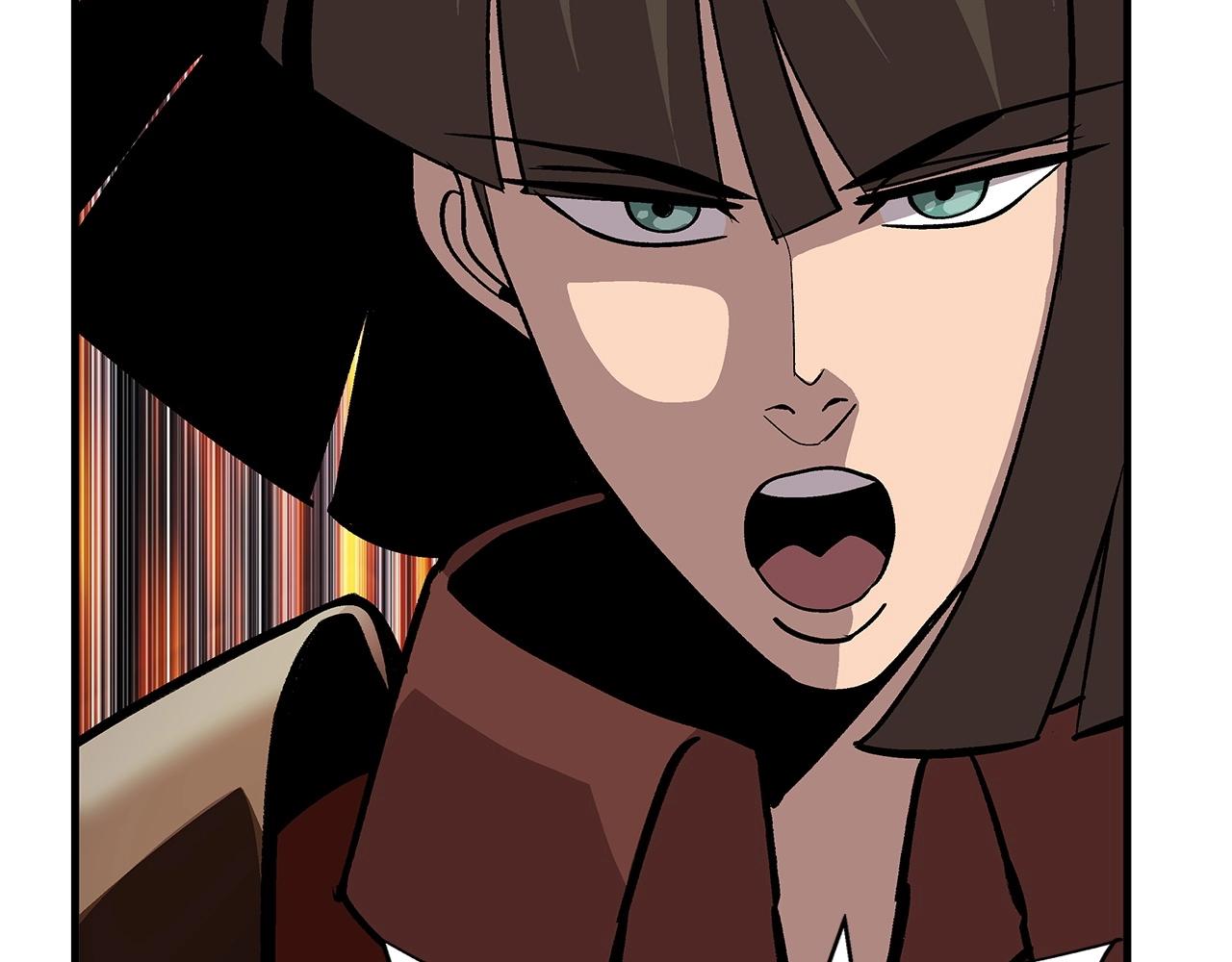 第46话 王牌！125