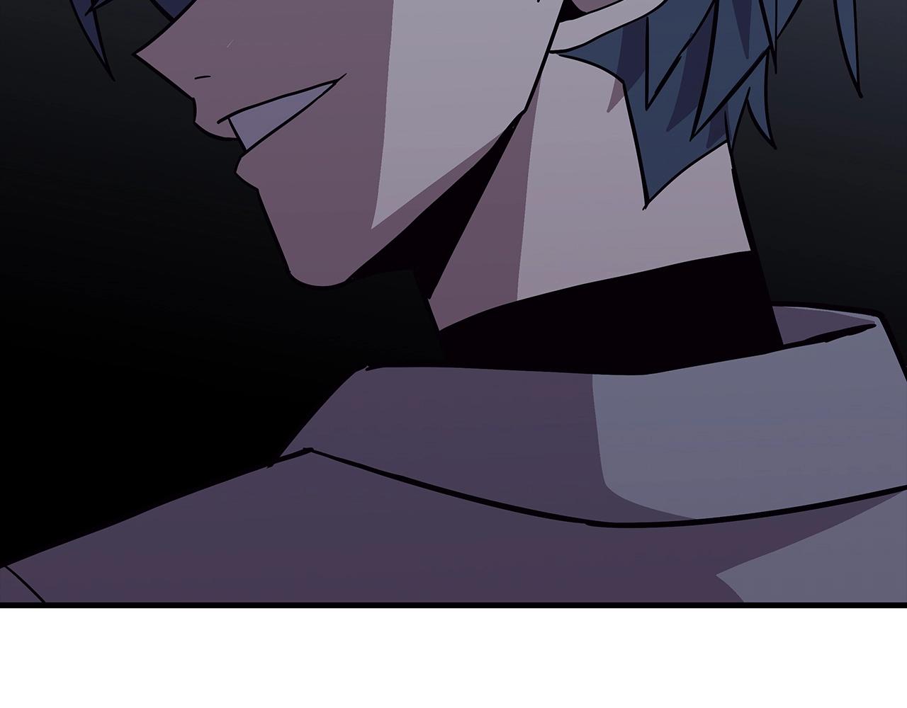 第73话 败露73