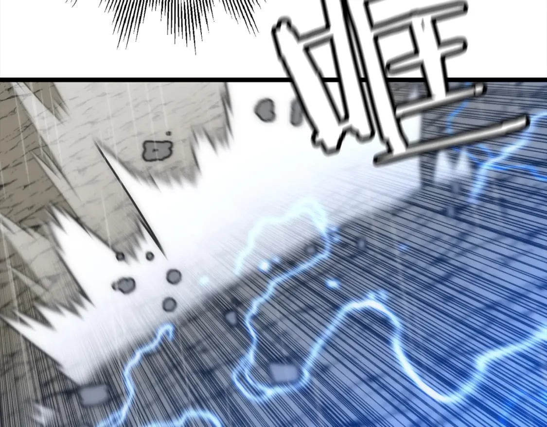 第113话36
