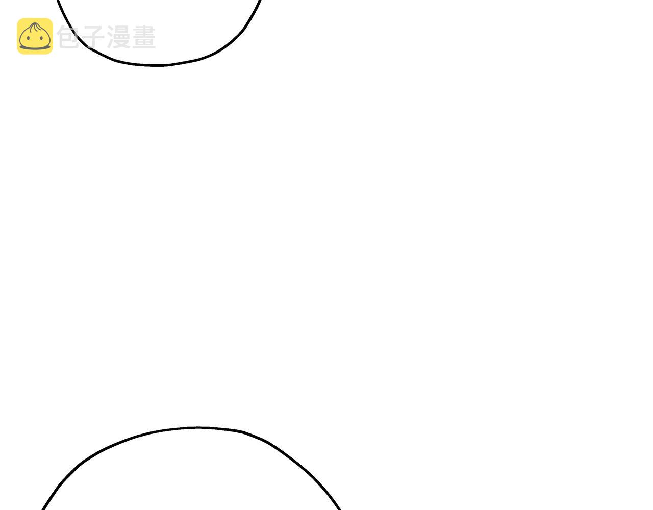 第50话 战争的终结134