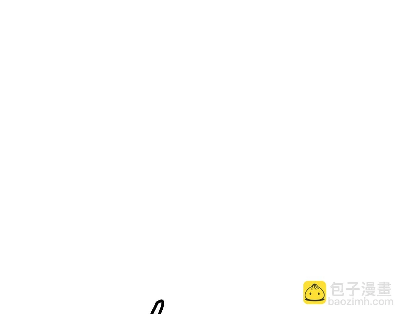 第101话 送你和平177