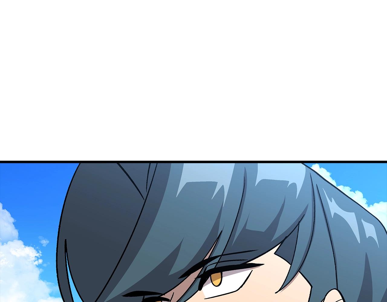 第44话 城内的刺客209