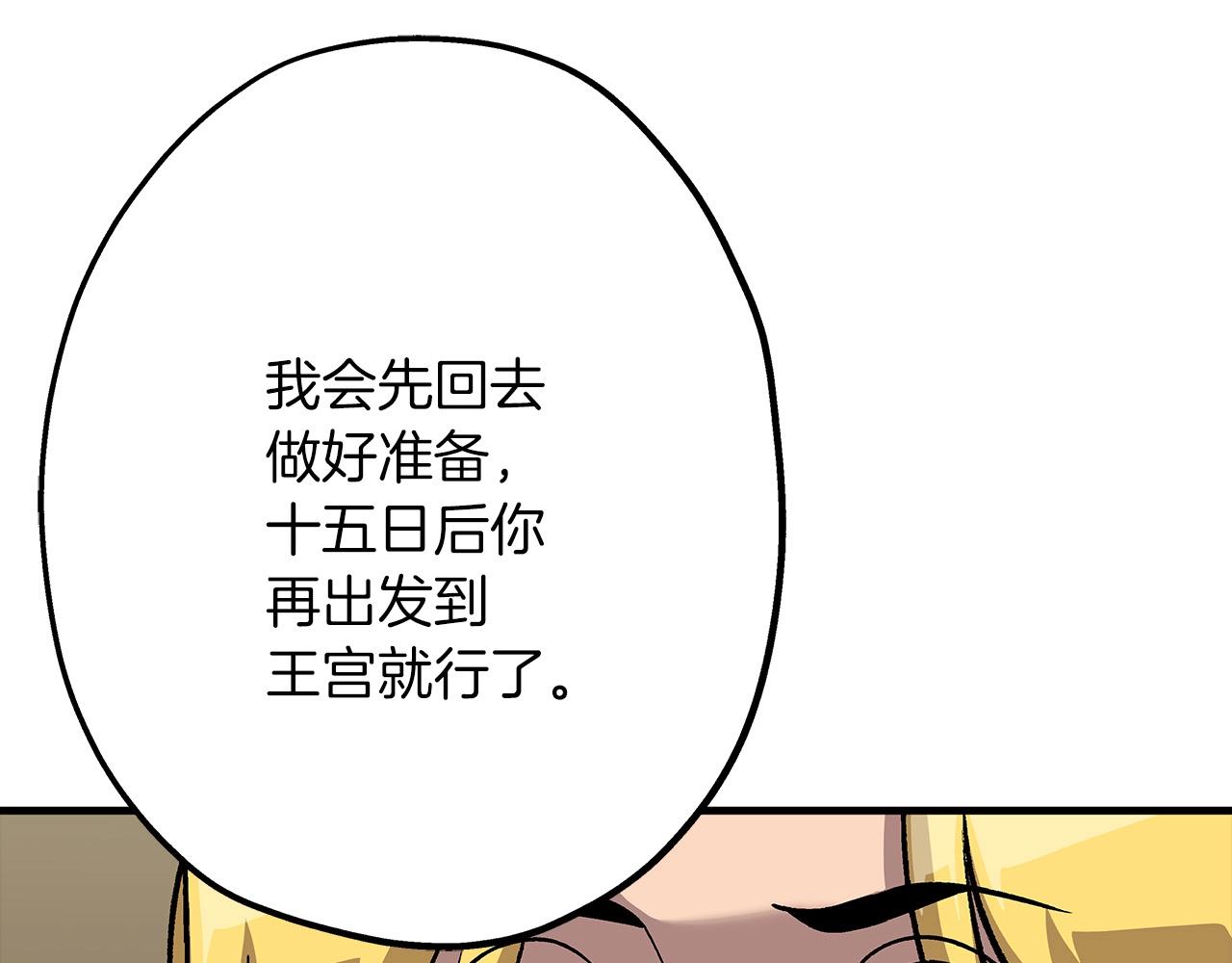 第51话 启程之前112
