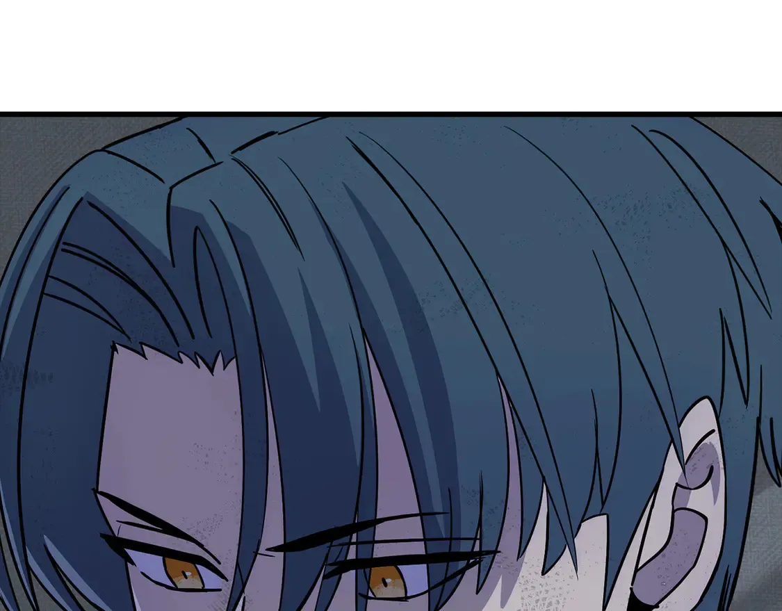第137话 艰难的胜利66