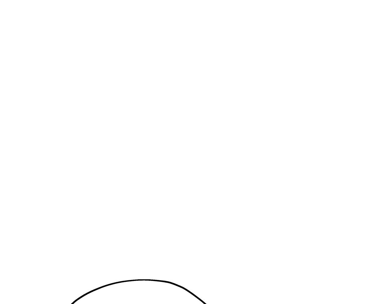 第69话 万夫莫开50