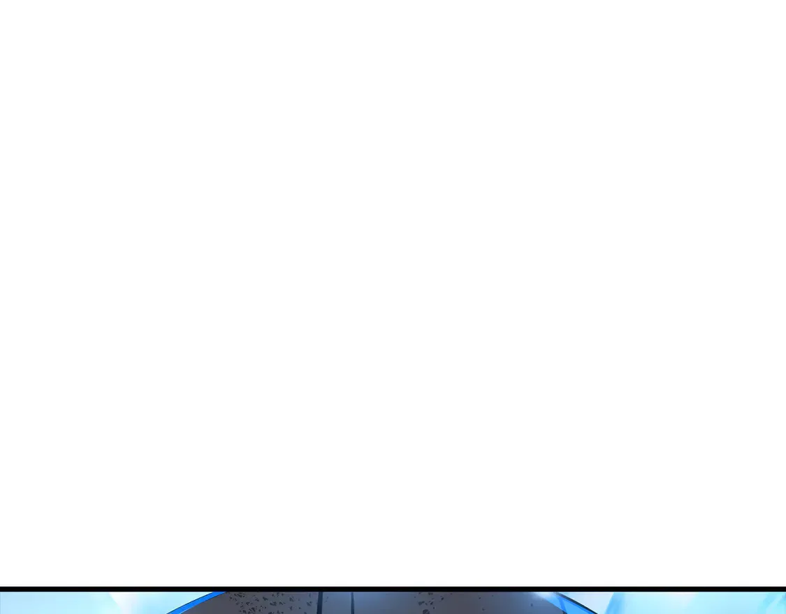 第137话 艰难的胜利9