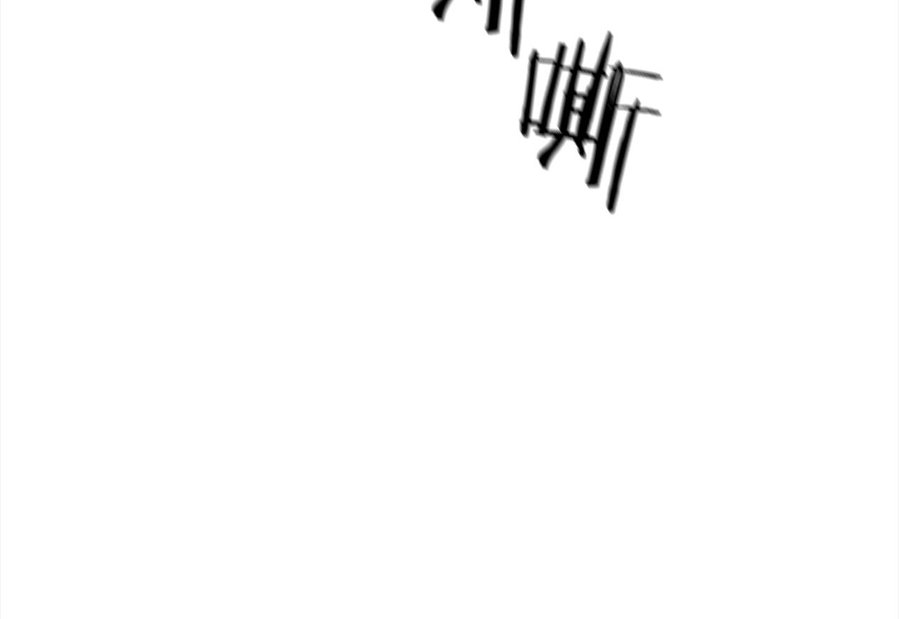 第91话 宿命之战156
