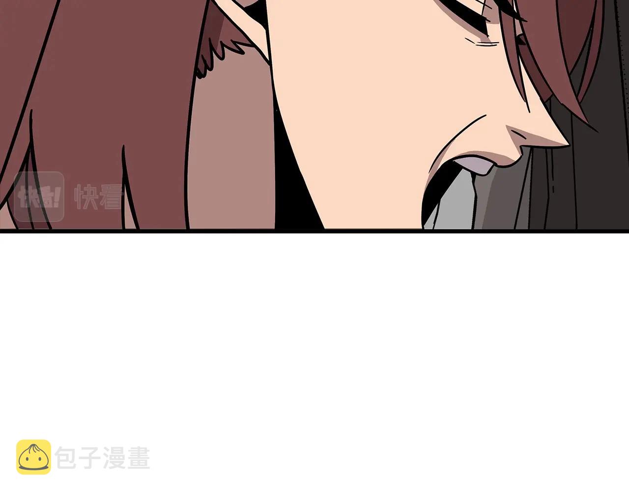 第85话 战争的关键189