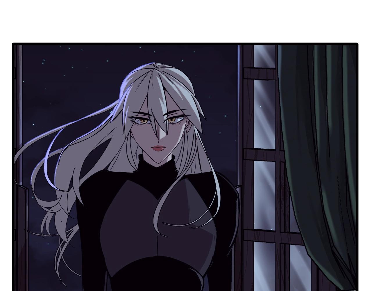 第75话 领主之战78