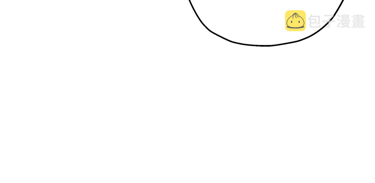 第70话 南部的怒火108