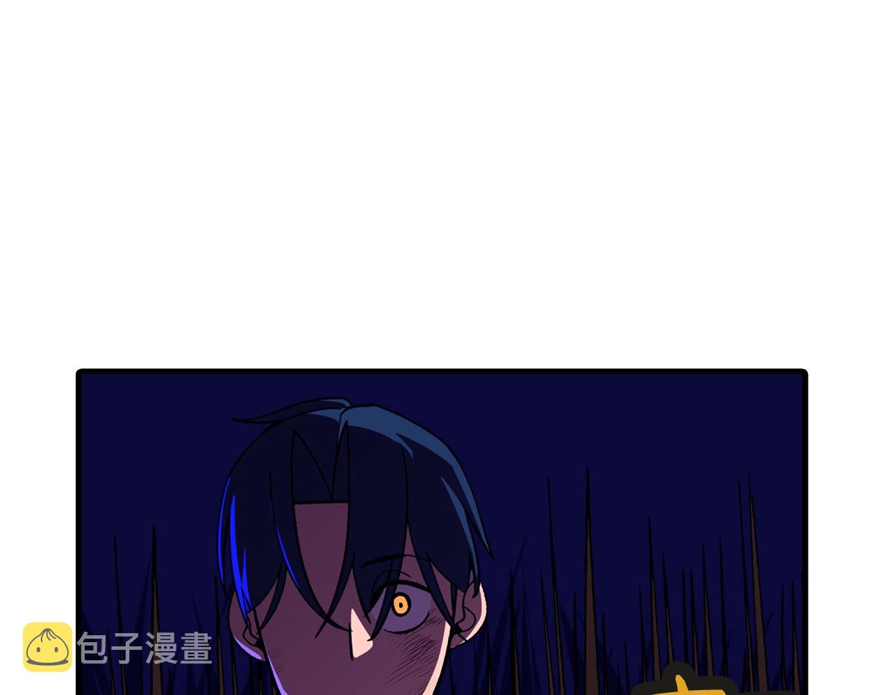 第9话 伏击补给线92