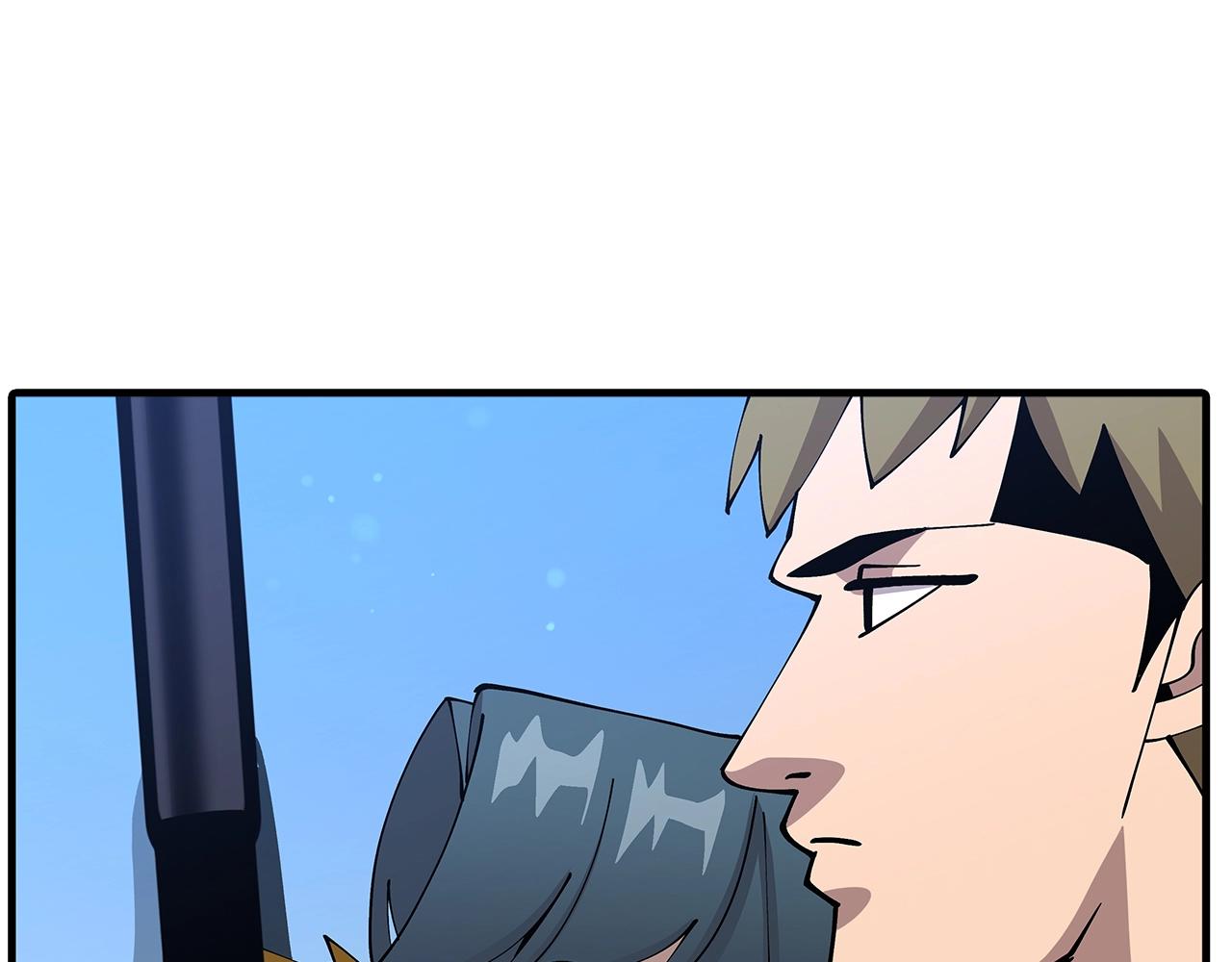 第37话 新的舞台70