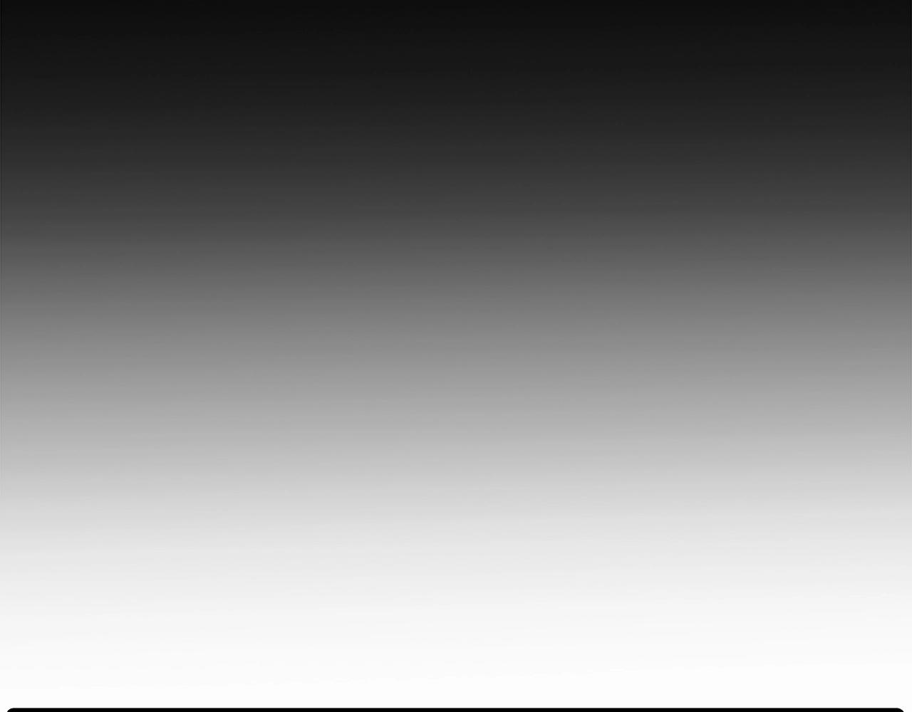 第84话 我为她而存在219