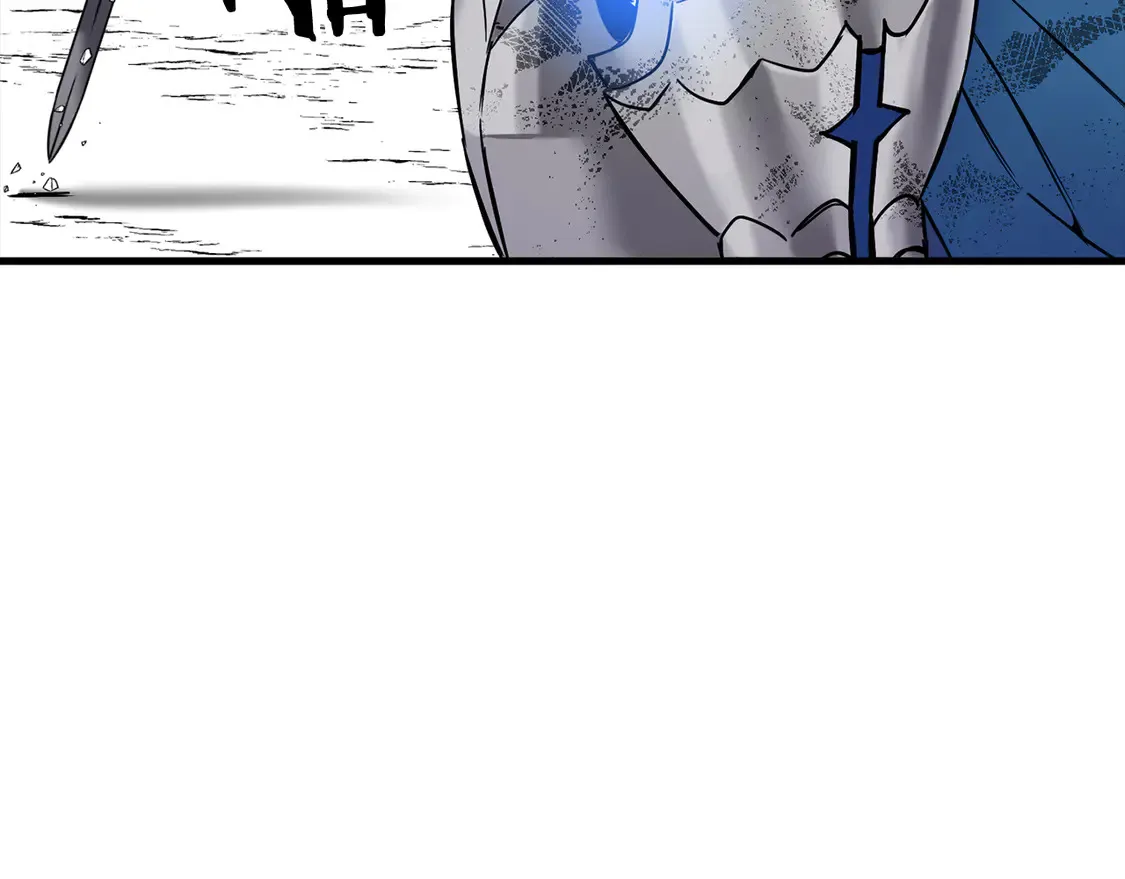 第135话 暗算16