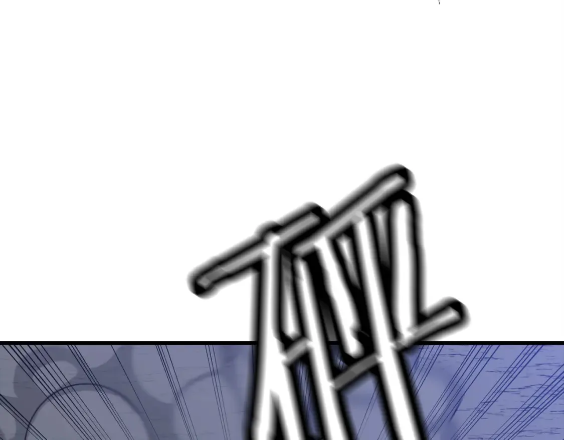 第131话 战争的真面目105