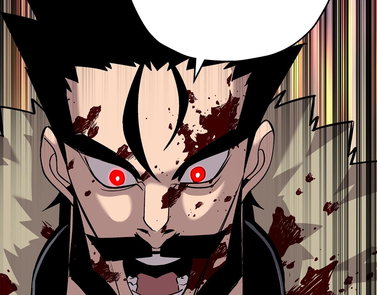 第54话 皇叔182