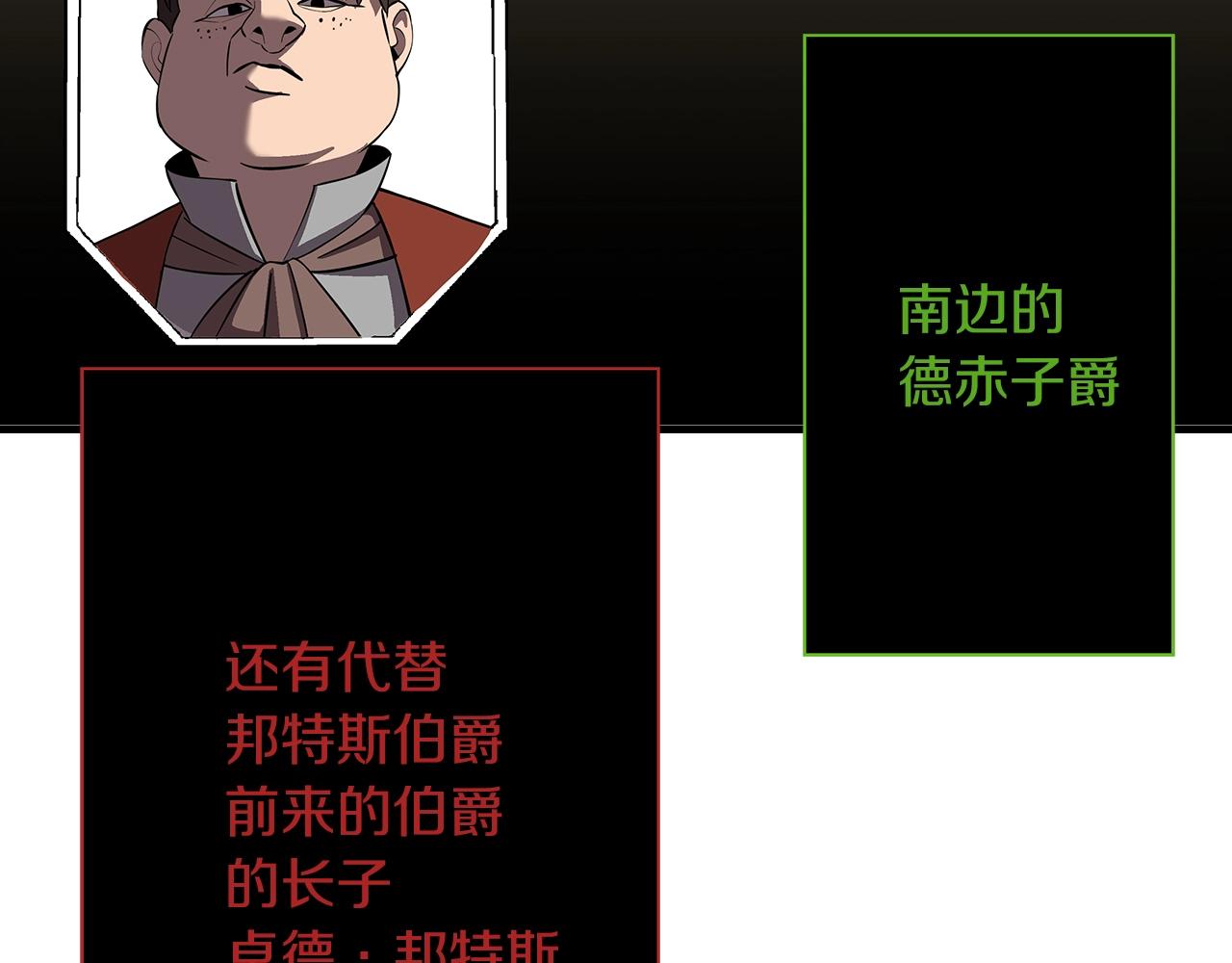 第61话 领主齐聚137