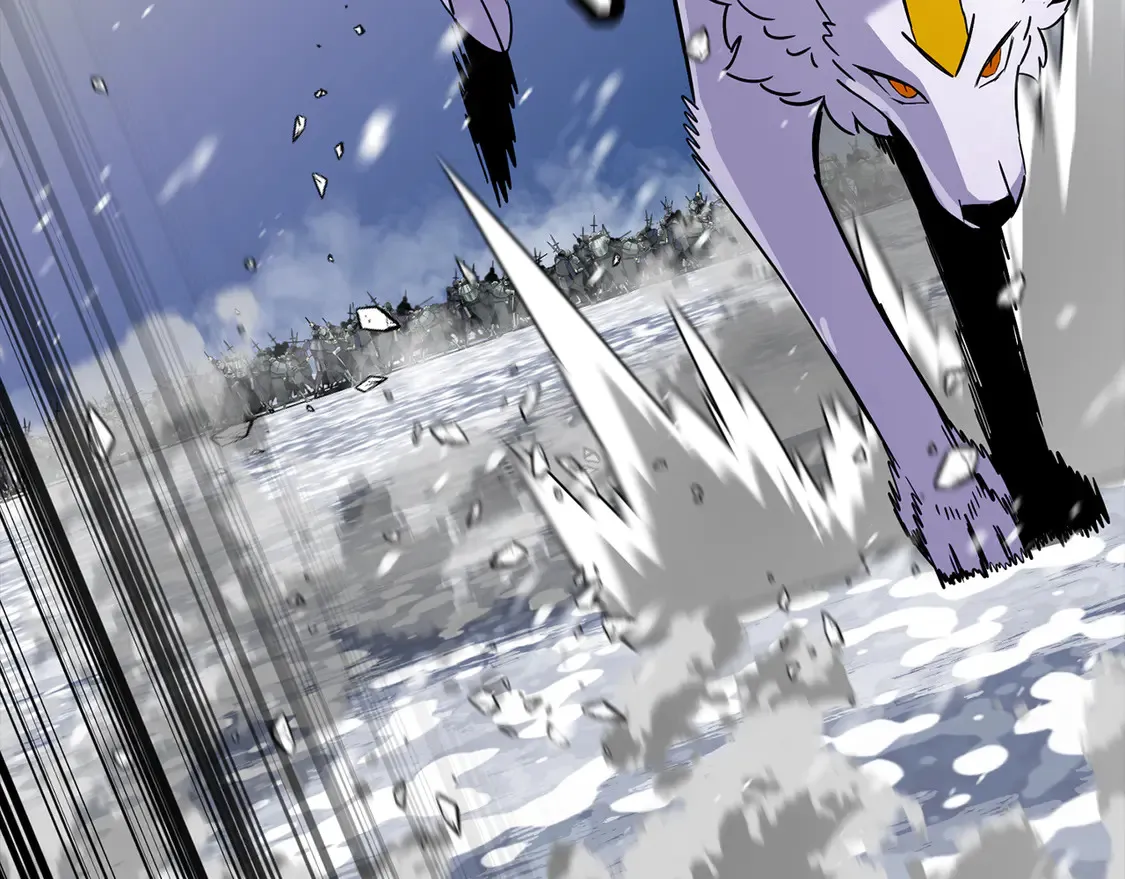 第137话 艰难的胜利199