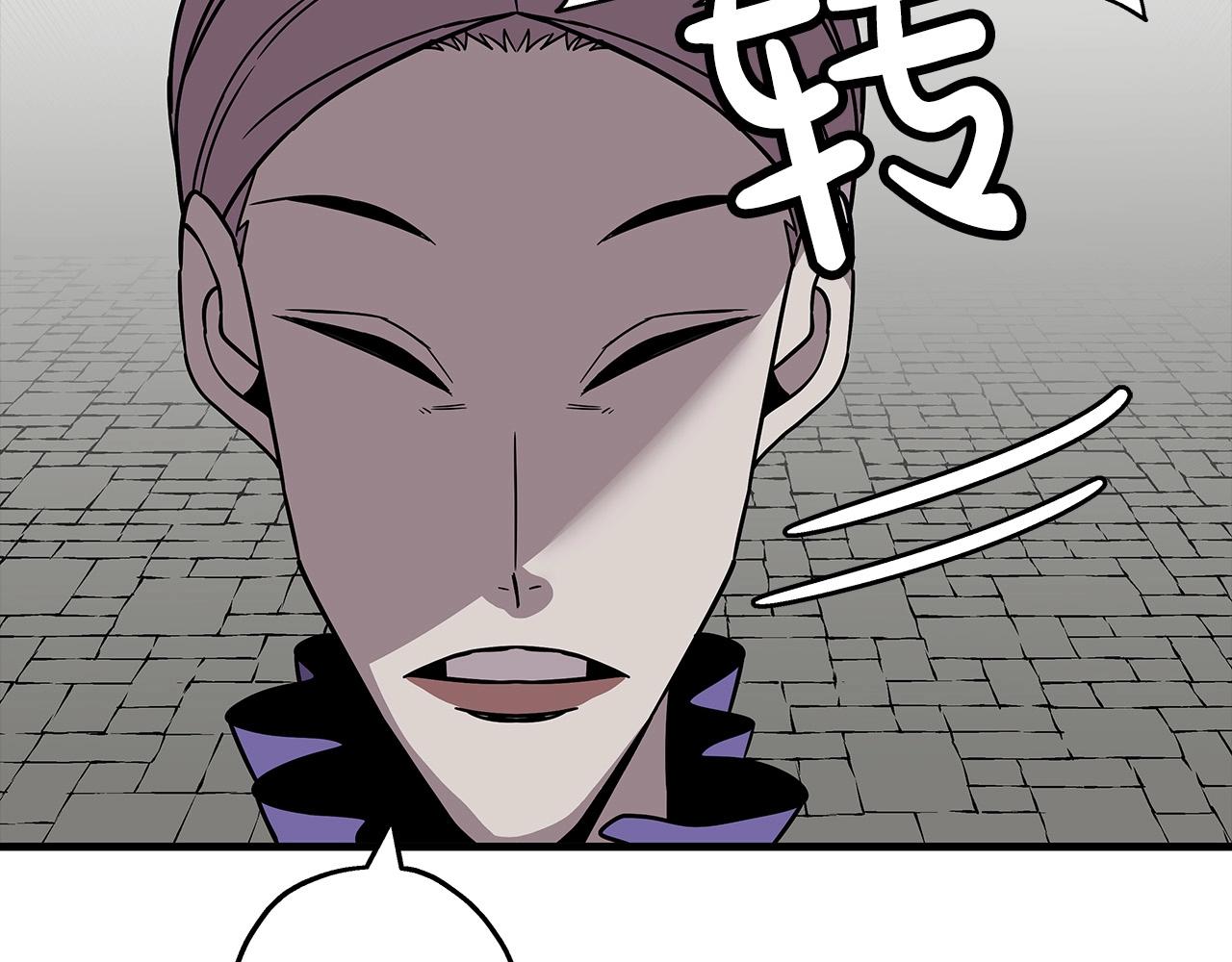 第85话 战争的关键198