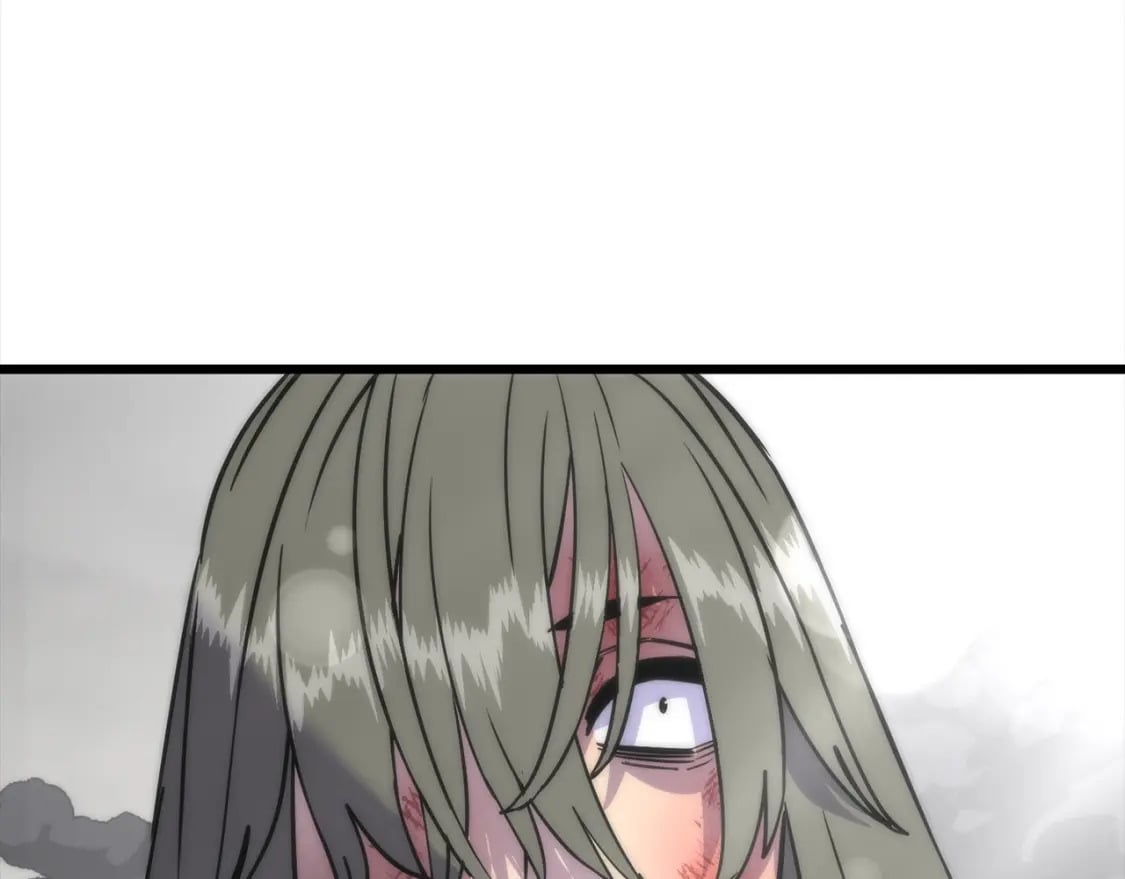 第113话170
