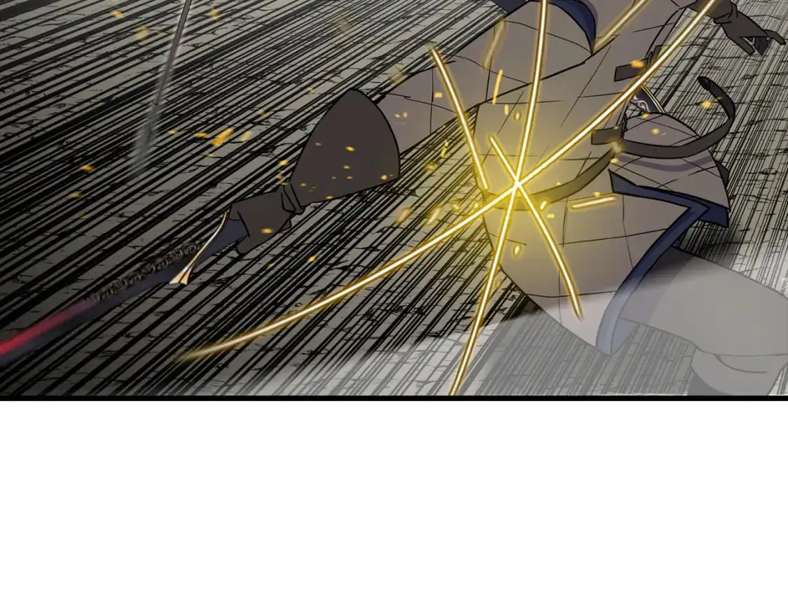 第125话 威逼利诱61