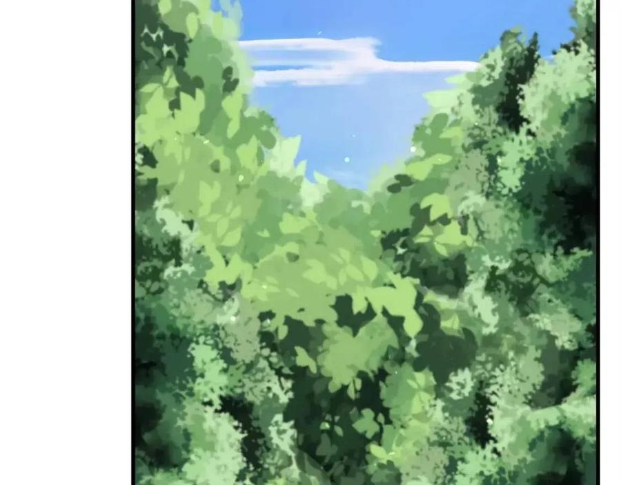 第18话 天赋为何83