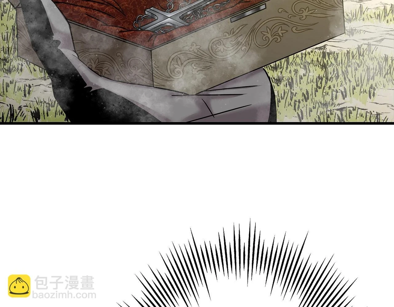 第99话 暗杀60