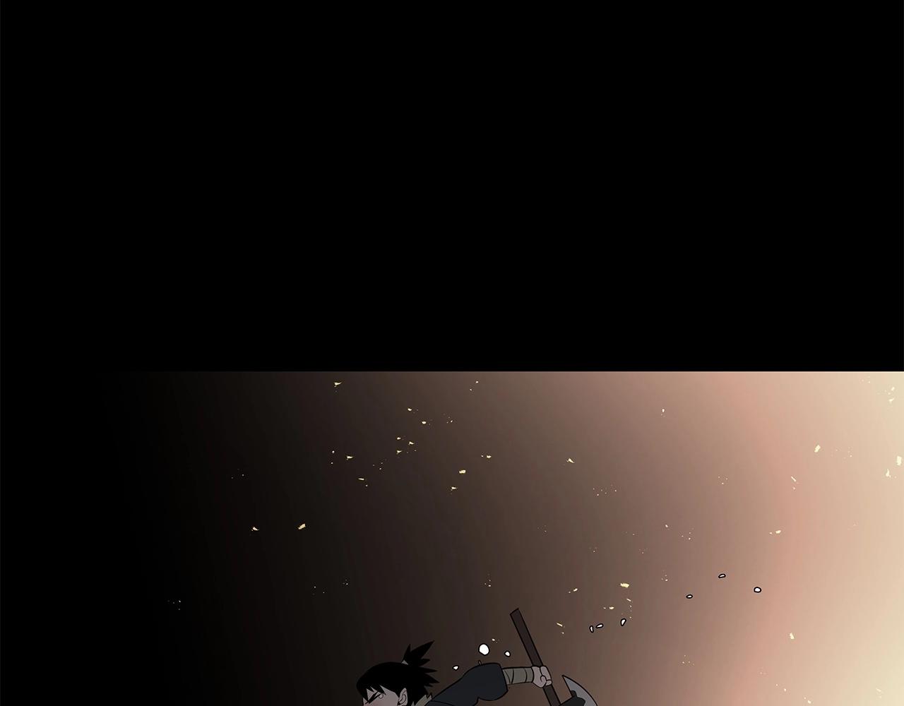 第65话 我叫阿克斯！161