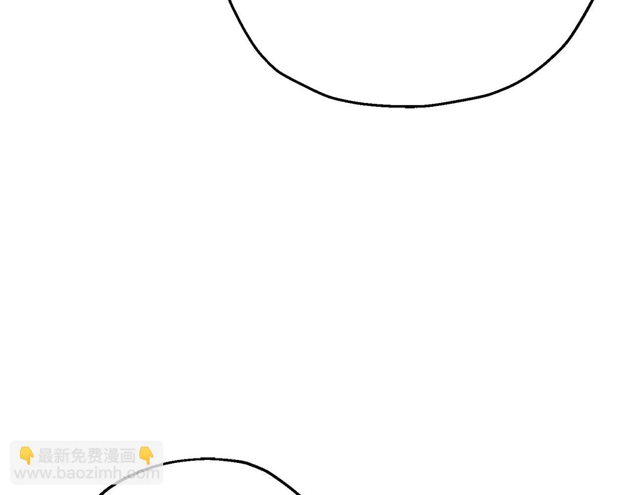 第101话 送你和平184