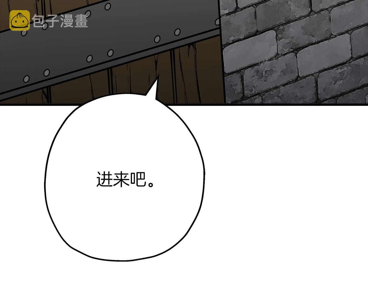 第58话 我爱画画！我爱画画！55