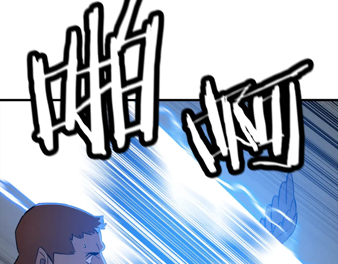 第135话 暗算7