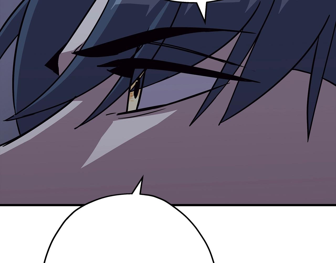 第73话 败露60