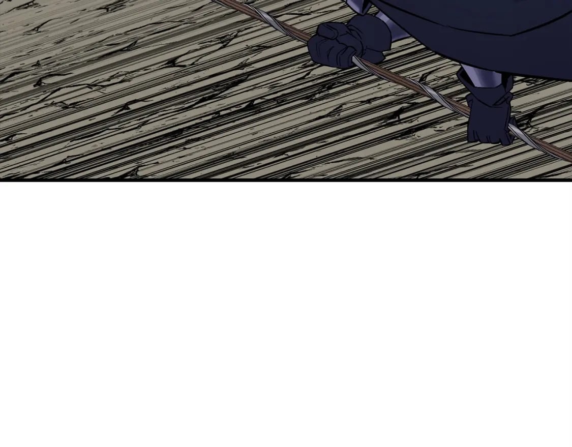 第117话 可怕的兽人142