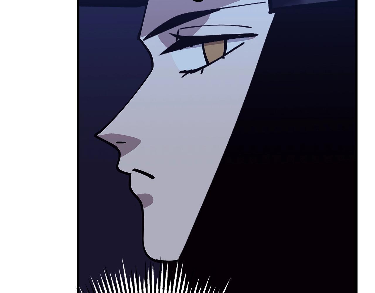 第44话 城内的刺客50