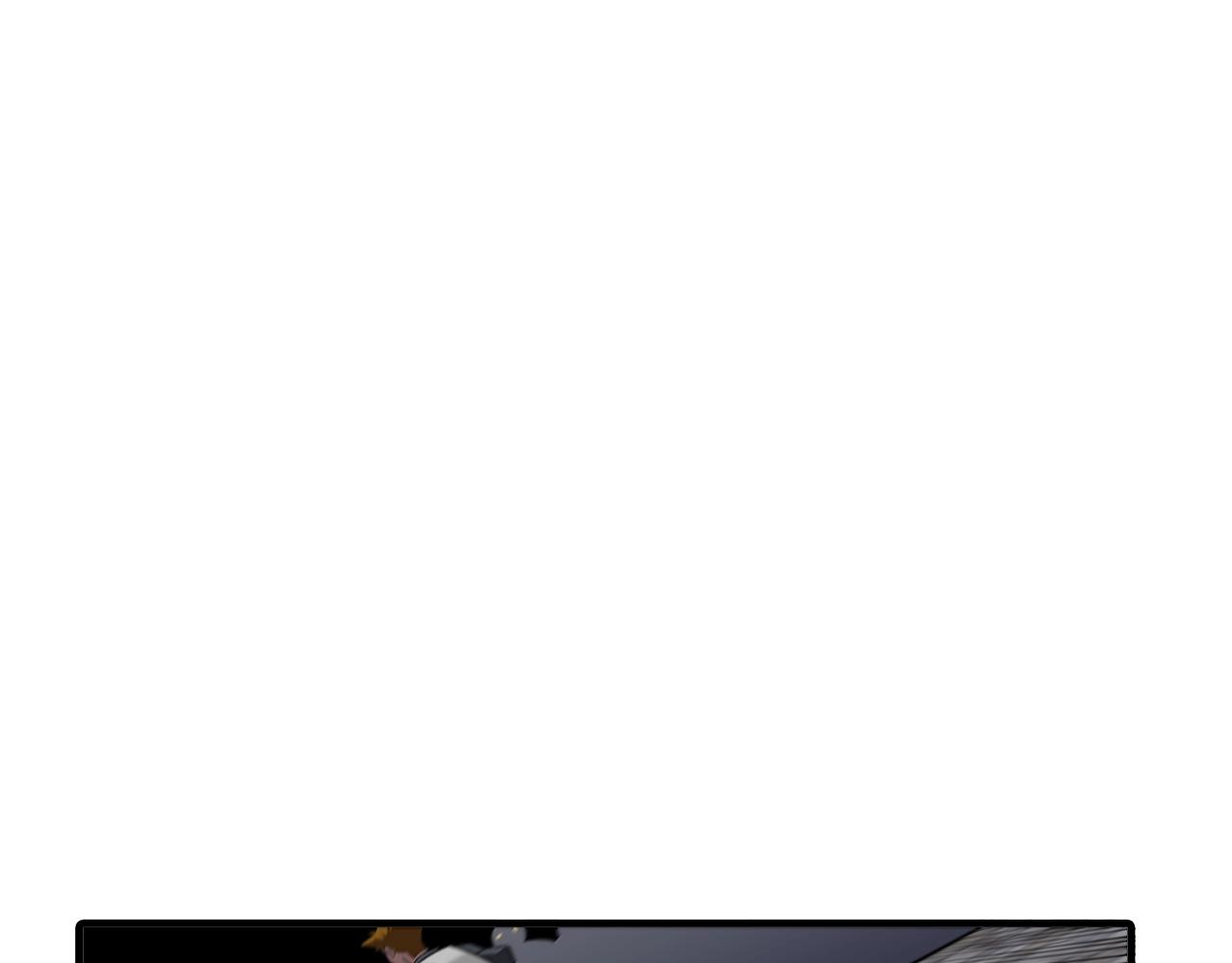 第63话 雷霆之怒169