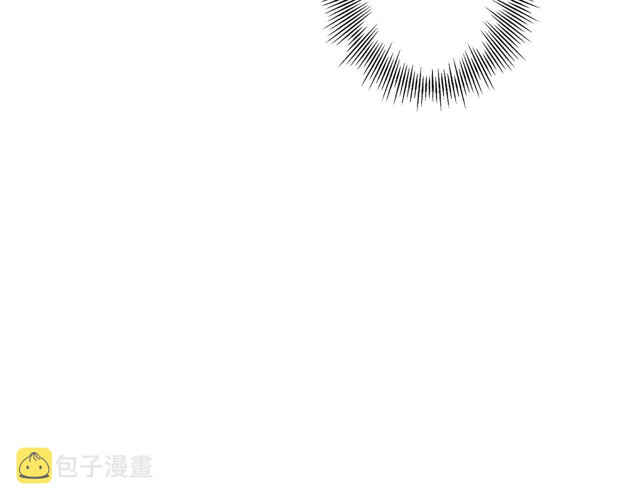 第29话 棘手的任务啊126
