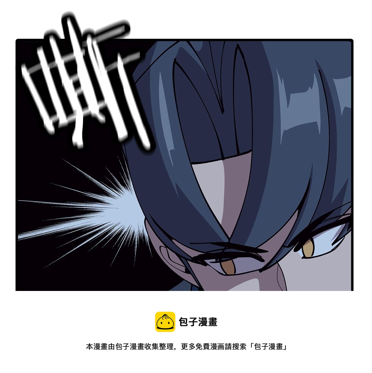 第44话 城内的刺客40
