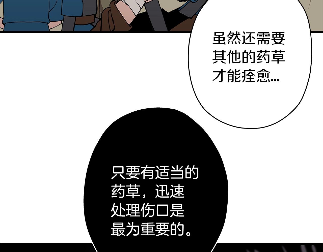 第2话 狩猎3