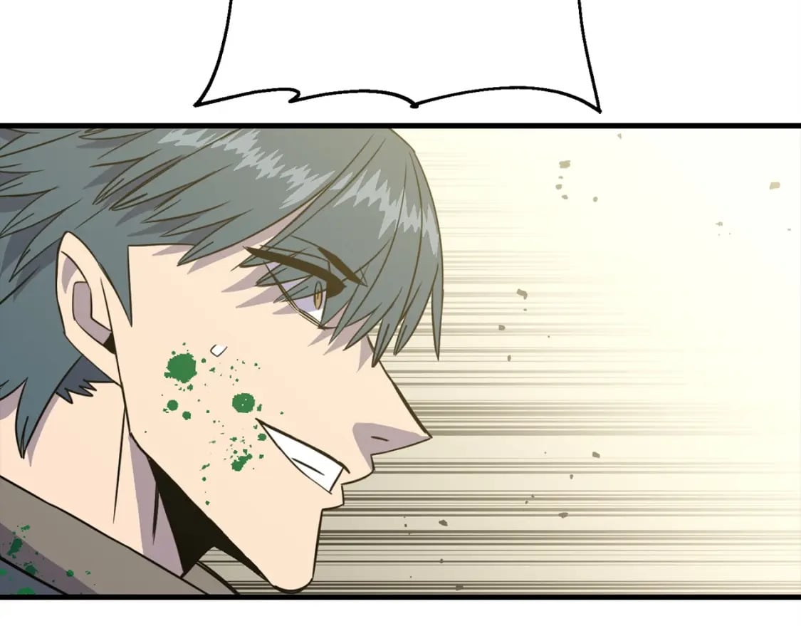 第106话 克里斯兵团108